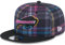 New Era Buffalo Bills Crucial Catch 9FIFTY Snapback Cap