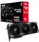 ASUS TUF Gaming Radeon RX 9070 XT OC Edition 16GB GDDR6 Gaming Graphics Card (PCIe® 5.0, 16GB GDDR6, HDMI/DP 2.1, 3.125-slot, Military-Grade Components, Protective PCB Coating, axial-tech Fans)