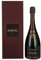 Krug Vintage Brut 2011 12,5% Vol. 0,75l in Geschenkbox