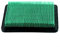 GLFLOW Filtro dell'aria per tosaerba, compatibile con Honda GC135 GCV145 GCV170 parti di ricambio per motore