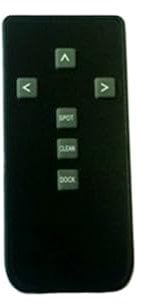 Spazzola Principale Di Ricambio, Compatibile Con IRobot Roomba 670 630 675 676 620 635 698 604 641, Parti For Aspirapolvere Robot.(Light Grey)