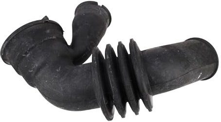 sparefixd Suitable for Hisense Washing Machine Hose to Drain Pump | Check Fits List Below To Ensure Compatible With Your Appliance