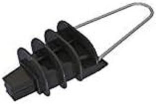 Cahors Pinza PA 25 564-100