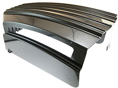 Zucchetti: Copertura Base ricarica Ambrogio L30