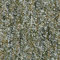 BODENMEISTER BM72269 Teppichboden Auslegware Meterware Schlinge meliert 200, 300, 400 und 500 cm Breit, verschiedene Längen, Variante:, grün, 7 x 3 M