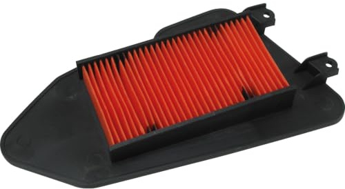 miw 264615 Air Filter