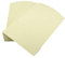 House of Card & Paper Karton, A4, 160 g/m², cremefarben, 100 Blatt