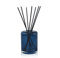 Les Lumières du Temps, Diffusor für Parfüm, 200 ml, Perle / Mineral