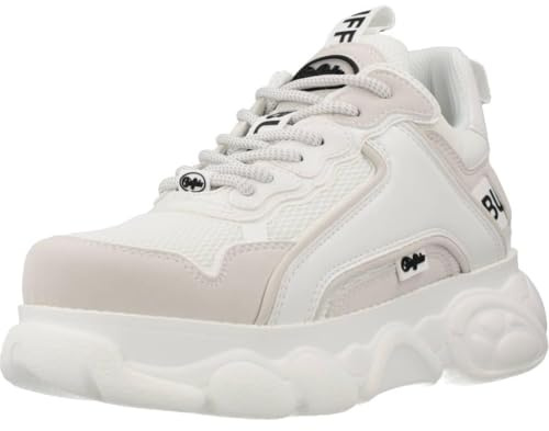 Buffalo Cld Chai - Zapatillas Mujer