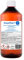 AseptiSan Desinfektionsmittel 1 x 1000 ml – VAH gelistet – Nachfüllflasche für Hände & Flächen – farb- & duftfrei – PZN 16613733 – HERRLAN Qualität – Made in Germany