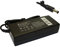 Power4Laptops Adattatore Alimentatore per Computer Fisso Compatibile con Samsung U350