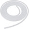 HeyNana Tube atoxique en silicone pour aquariums et aquariums