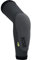 IXS Flow Light Ellenbogenprotektoren grau