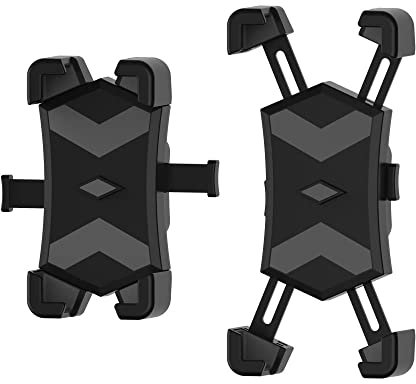 Saenger Iron Claw Marine System Phone Holder - Telefonhalterung