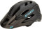 Giro Fixture MIPS II Y Matte Black/Blue UY