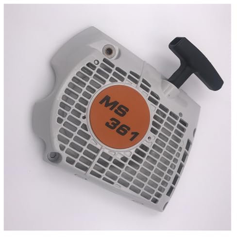 Rewind Pull Starter Assembly for STIHL MS341 MS361 MS 361 341 Chainsaw Parts