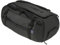 HEAD Unisex – Erwachsene PRO Duffle Bag, schwarz, XL