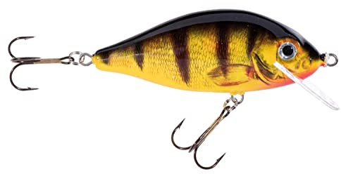 Jaxon HS Wobbler Karausche