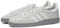 adidas Handball Spezial, Herren-Turnschuhe, 46.50 EU