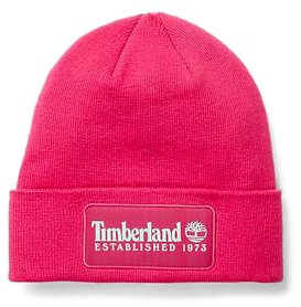 CAPPELLO TIMBERLAND TB0A2PTD ESTABLISHED 1973 A46 DKPNK