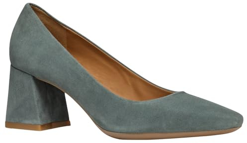 Geox D Giselda A Mary JaneMujer