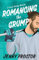 Romancing the Grump: A Sweet Hockey Romcom (Appies Hockey Romance, Band 4)