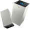 Acer Predator Connect T7 WiFi 7 Mesh Router