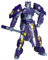 Transformers Age of The Primes Deluxe-Klasse The Thirteen Solus Prime Action-Figur
