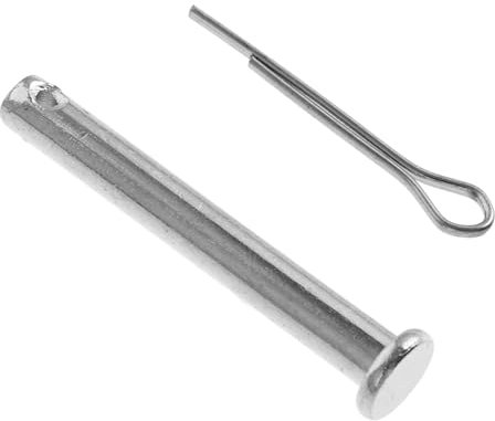 SKISUNO Zubehör für Popcornmaschinen Popcornmaschinenzubehör Reparaturzubehör für Popcornmaschine Popcornmaschinen Ersatzteile Popcornmaschinen Zubehör Popcorn-Maker-Zubehör