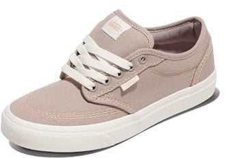 Vans Women's Atwood Sneaker, Outdoor Atmosphere, 7 UK