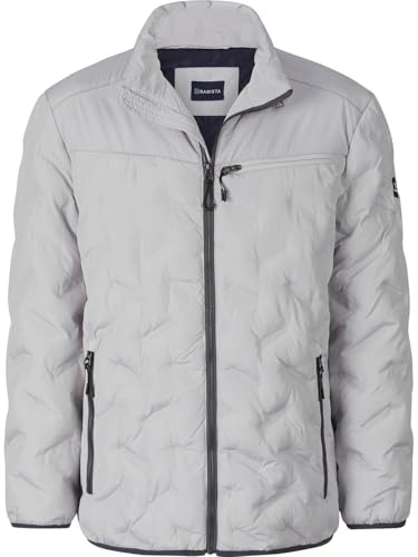 BABISTA Herren Steppjacke Lasotolli