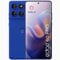Smartphone Motorola Edge 60 Pro 6,67 5G Double SIM 512 Go Pantone Dazzling blue