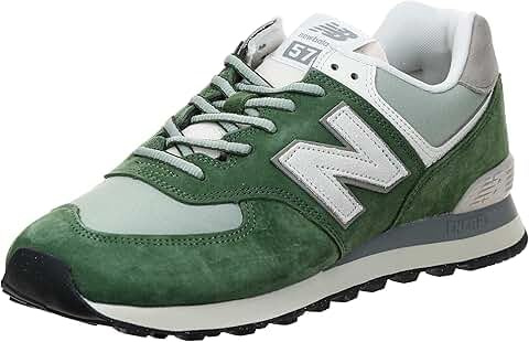 NEW Balance 574 Sneaker