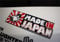 Made in JAPAN Sticker rising sun Aufkleber JDM Decal Tuning - DUB | DUBWAY