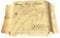 CannyMum Clean Face Towels, Dry Makeup Remover 20 wipes. Chemical-free, Biodegradable Bamboo cloth