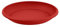EDA Marina Soucoupe, Rouge Rubis