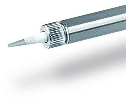 KEMPER - Guasti di ricambio diam 4 mm di lunga durata per stazione di saldatura 1610 kit di 3 pezzi