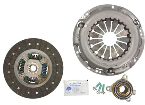 AISIN CKT-338R Kupplungssätze