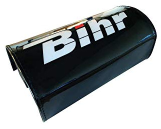 BIHR Lenkerschaum BIHR