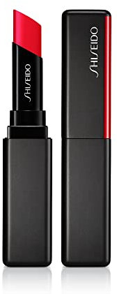 Shiseido SMK LIP VISIONAIRY GEL 219
