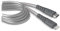 Câble de charge et synchronisation renforcé Force Power USB Type C/Lightning MFI