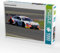 CALVENDO Puzzle Rene Rast, Audi RS5 DTM | 1000 Teile Lege-Größe 64 x 48 cm Foto-Puzzle für glückliche Stunden