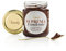 Venchi - Crema Spalmabile Fondente e Nocciole Piemonte IGP, 200 g - Senza Glutine - Vegano