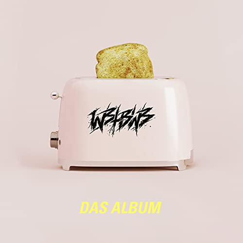 Läuft [Explicit]