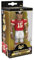 Funko Gold 5 NFL: Chiefs - Patrick Mahomes - 1/6 Quote Für Seltene Chase-Variantease - Sammelbare Vinyl-Actionfigur - Geschenkidee Zum Geburtstag - Offizielle Handelswaren - Für Ihre Sammlung