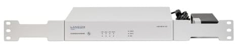 LANCOM UF Rack Mount UF-160/260 (55125)