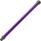 Defurry Extension Tube d'accessoires de rechange pour Dyson V6/DC58/DC59/DC61/DC62/DC74, compatible avec Dyson V6 Motorhead/Absolute (violet)