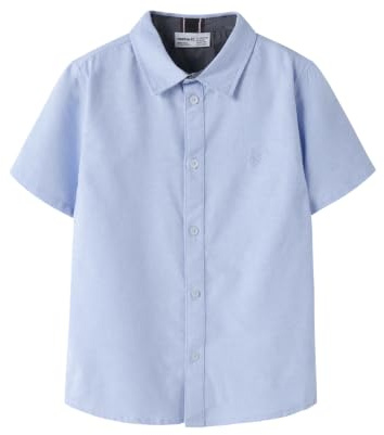 Nkmnewsa Ss Shirt Noos