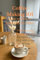 Coffee Making 101 How to brew a good cup of coffee Different ways of making coffee Energize your day with a cup of hug (Coffee Mastery: From Basics How to to Become a Barista Master Series)