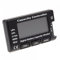 Heemol Digital Batterietester Batterie Kapazität Controller Tester CellMeter7 mit LCD für LiPo LiFe Li-Ion Nicd NiMH Batterie.